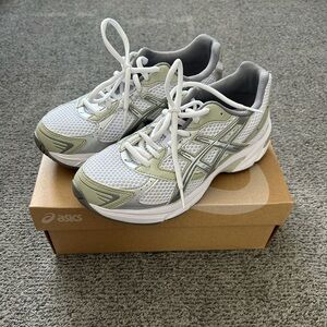 Asics Gel-1130 Sneakers